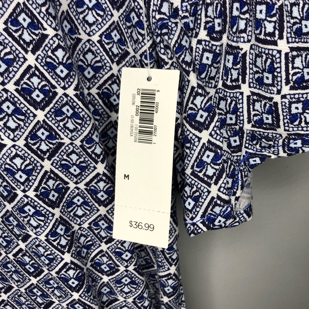 OLD NAVY Dress - Picture 7 of 8